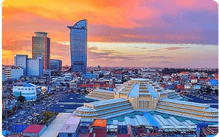 Daun Penh