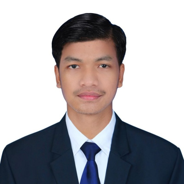 User 3